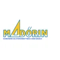 Madörin Schreinerei AG