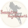 Sensation Nagel und Kosmetikstudio