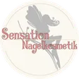 Sensation Nagel und Kosmetikstudio