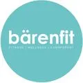 Bärenfit GmbH