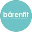 Bärenfit GmbH