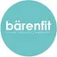 Bärenfit GmbH