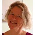 Gesundheitspraxis Kinesiologie