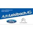 Auto Leisibach AG