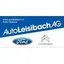 Auto Leisibach AG