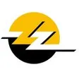 Elektro Lüscher & Zanetti AG Muhen