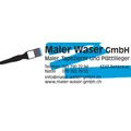 Maler Waser GmbH