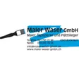 Maler Waser GmbH
