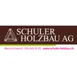 Schuler Holzbau AG
