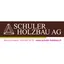 Schuler Holzbau AG