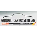 Gundeli-Carrosserie AG