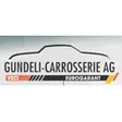 Gundeli-Carrosserie AG
