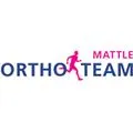 ORTHO-TEAM Biel/Bienne
