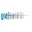 Graf Sanitär GmbH