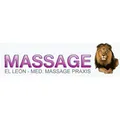 El Leon-med.Massage Praxis