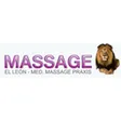El Leon-med.Massage Praxis
