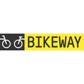 BIKEWAY GmbH