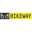 BIKEWAY GmbH