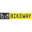 BIKEWAY GmbH
