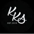 KKS Tuning GmbH