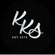 KKS Tuning GmbH