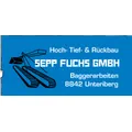 Sepp Fuchs GmbH