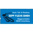 Sepp Fuchs GmbH
