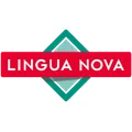 Lingua Nova AG