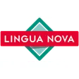 Lingua Nova AG