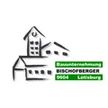 Bischofberger Bau GmbH