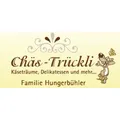 Chäs-Trückli Dietfurt
