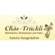 Chäs-Trückli Dietfurt