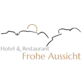 Frohe Aussicht Hotel - Restaurant