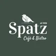 Café Spatz
