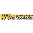 WD Montage Tor- und Storenbau