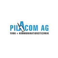 Pilacom AG