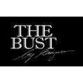 The BUST - Burger & Steak Restaurant
