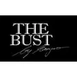 The BUST - Burger & Steak Restaurant