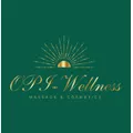 Opi Wellness