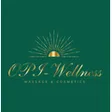 Opi Wellness
