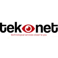 tekonet gmbh