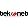 tekonet gmbh