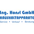 Ing. Honsl GmbH Haushaltapparate