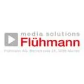 Flühmann Otto