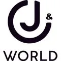 J&C World GmbH