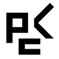 PEK ARCHITEKTEN AG