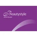 Beautystyle