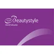 Beautystyle