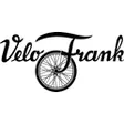 Velo Frank