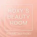 Roxy's Beauty Room